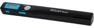 IRIS IRISCAN BOOK 3 IRIS IRISCAN BOOK 3