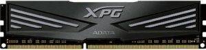 ADATA AX3U1600W4G9-RB 4GB DDR3 1600MHZ XPG V1 BLACK