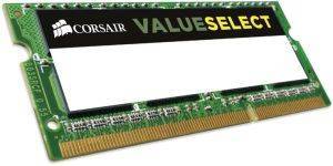 CORSAIR CMSO4GX3M1C1333C9 4GB SO-DIMM DDR3L 1333MHZ PC3-10600