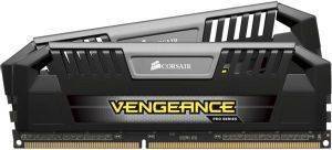 CORSAIR CMY8GX3M2A2400C11 VENGEANCE PRO 8GB (2X4GB) DDR3 2400MHZ DUAL CHANNEL KIT CORSAIR CMY8GX3M2A2400C11 VENGEANCE PRO 8GB (2X4GB) DDR3 2400MHZ DUAL CHANNEL KIT