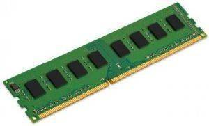 KINGSTON KVR16LN11/8 8GB DDR3 1600MHZ PC3L-12800 VALUE RAM