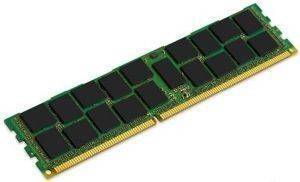 KINGSTON KVR16R11D4/16KF 16GB DDR3 1600MHZ PC3-12800 VALUE RAM