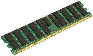 KINGSTON KVR400D2D4R3/4G 4GB DDR2 PC2-3200 400MHZ VALUE RAM
