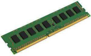 KINGSTON KVR16N11S8/4BK 4GB DDR3 1600MHZ PC3-12800 BULK