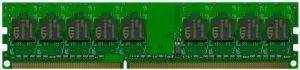 MUSHKIN 972044A 8GB DDR3 1333MHZ PC3-10600 APPLE ECC