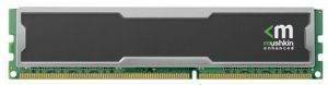 MUSHKIN 991757 4GB DDR2 667MHZ PC2-5300 SILVERLINE SERIES MUSHKIN 991757 4GB DDR2 667MHZ PC2-5300 SILVERLINE SERIES