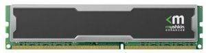 MUSHKIN 991757 4GB DDR2 667MHZ PC2-5300 SILVERLINE SERIES