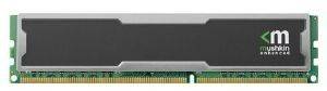 MUSHKIN 991758 1GB DDR2 800MHZ PC2-6400 SILVERLINE SERIES