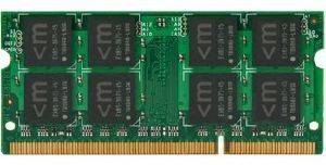 MUSHKIN 992067 8GB DDR3 1600MHZ PC3-12800 BLACKLINE SERIES