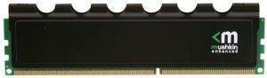 MUSHKIN 992125 8GB DDR3 2133MHZ PC3-17000 BLACKLINE SERIES