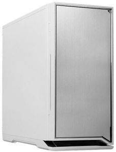 NZXT H2 MIDI-TOWER - WHITE NZXT H2 MIDI-TOWER - WHITE