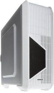 ENERMAX IVEKTOR WHITE