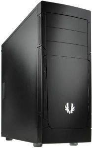 BITFENIX OUTLAW USB3.0 MIDI TOWER BLACK