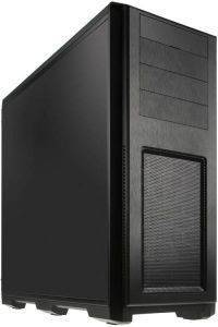 PHANTEKS ENTHOO PRO BLACK