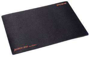EPICGEAR EG HYBRID PAD L GAMING MOUSE PAD