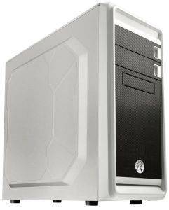 RAIJINTEK ARCADIA MIDI-TOWER WHITE?