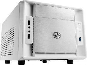 COOLERMASTER RC-120A-WWN1 ELITE 120 ADVANCED WHITE COOLERMASTER RC-120A-WWN1 ELITE 120 ADVANCED WHITE