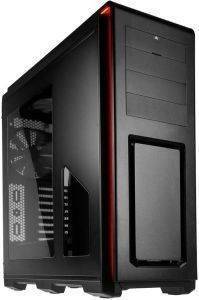 PHANTEKS ENTHOO LUXE FULL TOWER BLACK PHANTEKS ENTHOO LUXE FULL TOWER BLACK
