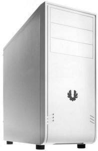 BITFENIX COMRADE MIDI TOWER WHITE BITFENIX COMRADE MIDI TOWER WHITE