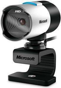 MICROSOFT LIFECAM STUDIO FOR BUSINESS