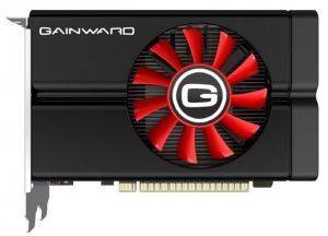 GAINWARD 3088 GEFORCE GTX750 TI 2GB GDDR5 PCI-E RETAIL