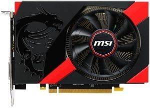 MSI GEFORCE GTX760 GAMING ITX N760 2GD5/OC ITX 2GB GDDR5 PCI-E RETAIL