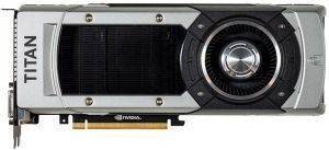 MSI GEFORCE GTX TITAN BLACK 6GB GDDR5 PCI-E RETAIL