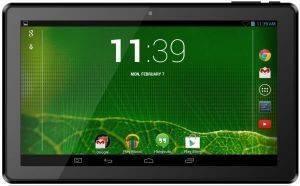 INNOVATOR T1144 10.1 QUAD CORE 1.4GHZ 16GB BT ANDROID 4.4 BLACK