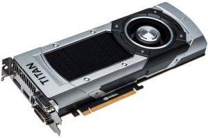 INNO3D GEFORCE GTX TITAN BLACK 6GB GDDR5 PCI-E RETAIL INNO3D GEFORCE GTX TITAN BLACK 6GB GDDR5 PCI-E RETAIL