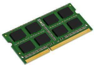 KINGSTON KTH-X3CL/4G 4GB SO-DIMM DDR3 1600MHZ 1.35V FOR HP COMPAQ NOTEBOOK