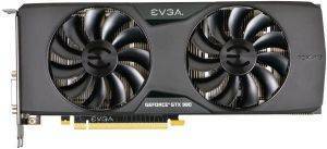 EVGA GEFORCE GTX980 SUPERCLOCKED ACX 2.0 4GB GDDR5 PCI-E RETAIL