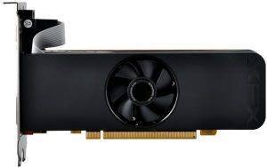 XFX AMD RADEON R7 240 R7-240A-ELF4 CORE EDITION 4GB DDR3 LP PCI-E RETAIL