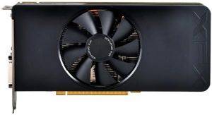 XFX AMD RADEON R9 270 R9-270A-CNFC CORE EDITION 2GB DDR5 PCI-E RETAIL