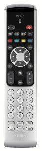 PHILIPS SRU5110/86 UNIVERSAL REMOTE CONTROL PHILIPS SRU5110/86 UNIVERSAL REMOTE CONTROL