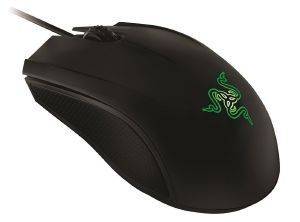 RAZER ABYSSUS 2014 GAMING MOUSE RAZER ABYSSUS 2014 GAMING MOUSE