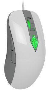 STEELSERIES SIMS 4 GAMING MOUSE STEELSERIES SIMS 4 GAMING MOUSE