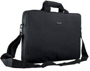 MODECOM LOGIC BASIC 15.6\'\' BLACK MODECOM LOGIC BASIC 15.6\'\' BLACK