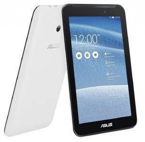 ASUS MEMO PAD 7 ME70C WHITE