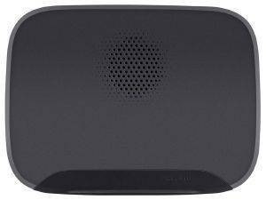 BELKIN F5L091CW COOLSPOT ANYWHERE BLACK