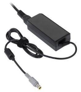 QUER KOM0560 NOTEBOOK POWER ADAPTER FOR IBM/LENOVO 90W