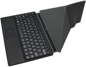 BLUETOOTH KEYBOARD 8\'\' BLUETOOTH KEYBOARD 8\'\'
