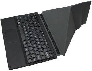 BLUETOOTH KEYBOARD 8\'\'