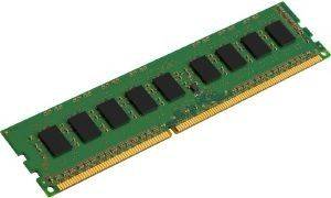 KINGSTON KTH-PL313ELV/8G 8GB DDR3 ECC 1333MHZ LOW VOLTAGE MODULE FOR HP COMPAQ PROLIANT