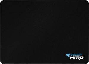 ROCCAT ROC-13-411 HIRO 3D SUPREMACY SURFACE GAMING MOUSEPAD