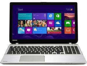 TOSHIBA SATELLITE P50-B-10V 15.6\'\' INTEL CORE I7-4710 8GB 1TB AMD R9 M265X 2GB WINDOWS 8.1