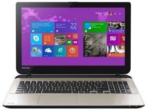 TOSHIBA SATELLITE L50-B-1KJ 15.6\'\' INTEL CORE I5-4210U 4GB 750GB AMD R7 M260 2GB WIN 8.1 GOLD