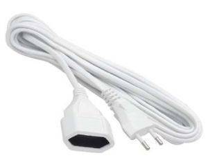 SAS 100-10-020 ΠΡΟΕΚΤΑΣΗ ΠΡΙΖΑΣ 2M SAS 100-10-020 ΠΡΟΕΚΤΑΣΗ ΠΡΙΖΑΣ 2M