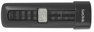 SANDISK SDWS2-016G 16GB CONNECT WIRELESS FLASH DRIVE SANDISK SDWS2-016G 16GB CONNECT WIRELESS FLASH DRIVE