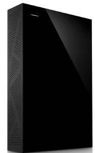 SEAGATE STDT2000200 2TB BACKUP PLUS DESKTOP DRIVE USB3.0 BLACK SEAGATE STDT2000200 2TB BACKUP PLUS DESKTOP DRIVE USB3.0 BLACK