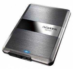 ADATA DASHDRIVE ELITE HE720 1TB USB3.0 EXTERNAL HARD DRIVE TITAN ADATA DASHDRIVE ELITE HE720 1TB USB3.0 EXTERNAL HARD DRIVE TITAN
